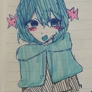 Profile image of うぱぱろん