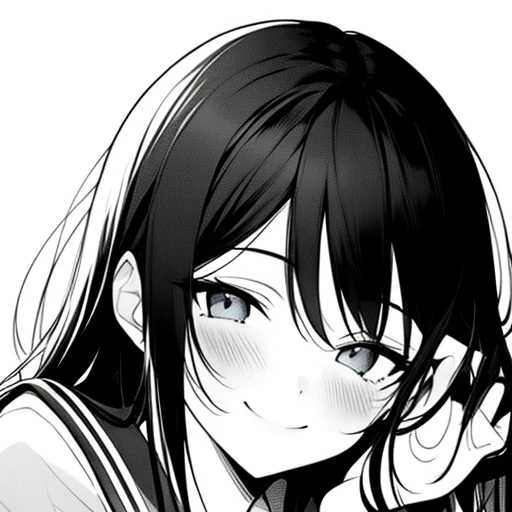 윤하