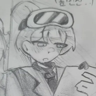 Profile image of 독새