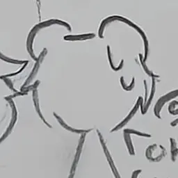 Profile image of パゴム