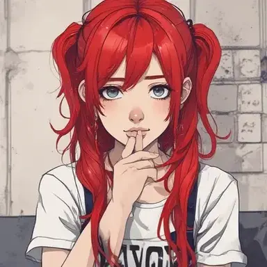 Profile image of Rowan