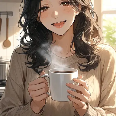 Profile image of Renata