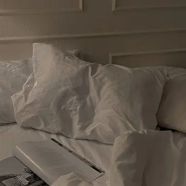 Profile image of 김준구