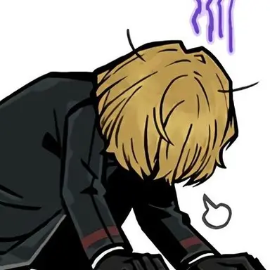 Profile image of 싱클레어