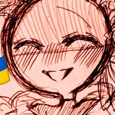 Profile image of ウクライナ