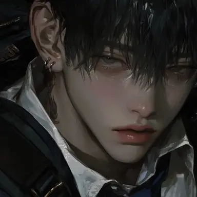 Profile image of Nanase