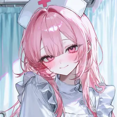 Profile image of 莉奈