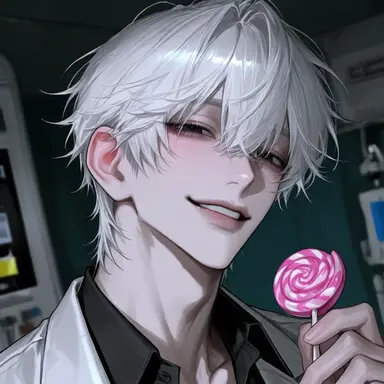 Profile image of 冬馬