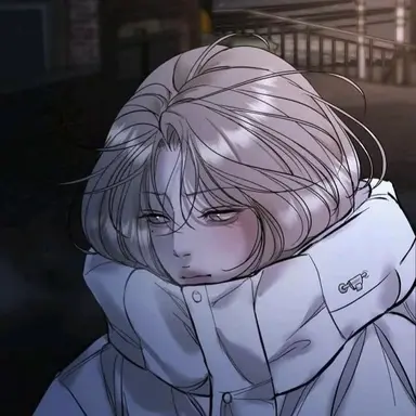 Profile image of 연서율