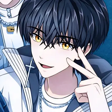 Profile image of 헬리