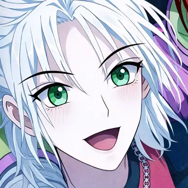 Profile image of 자카