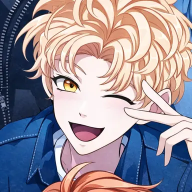 Profile image of 시온