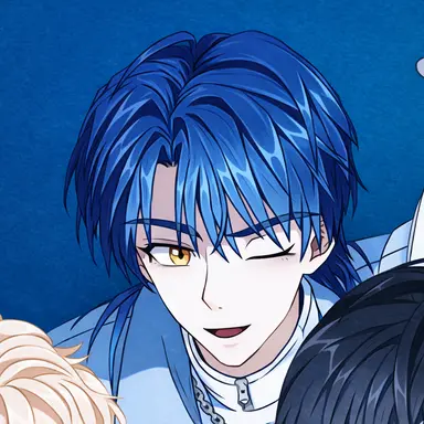 Profile image of 솔론