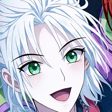 Profile image of 자카