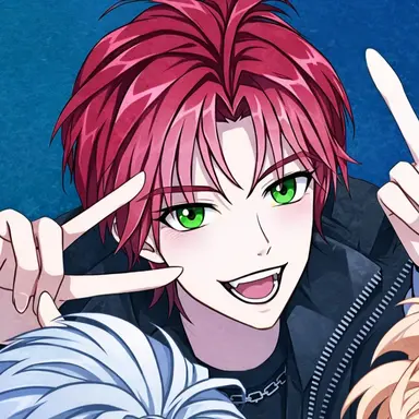 Profile image of 지노