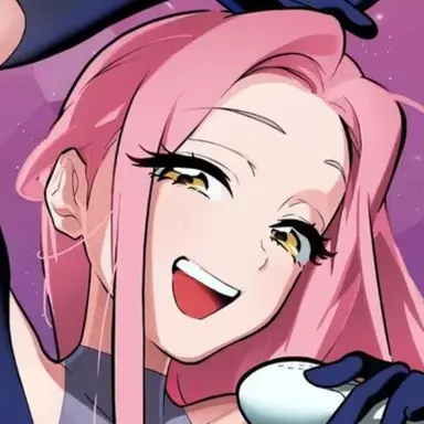 Profile image of Mizi