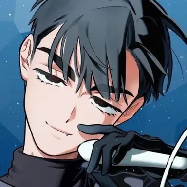 Profile image of Ivan