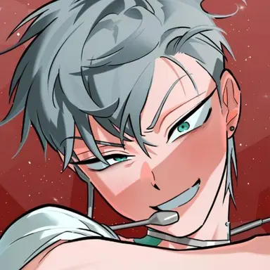 Profile image of Till