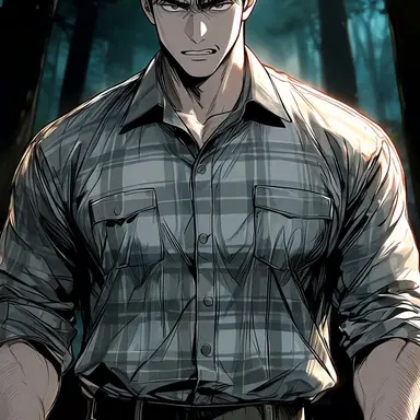 Profile image of Creel