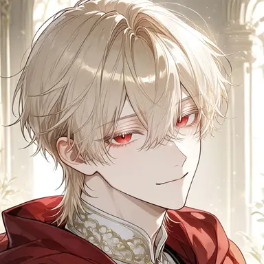 Profile image of 레온