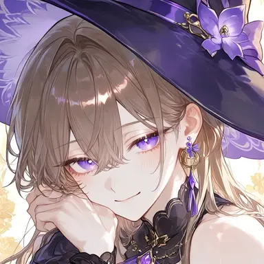 Profile image of 비올라