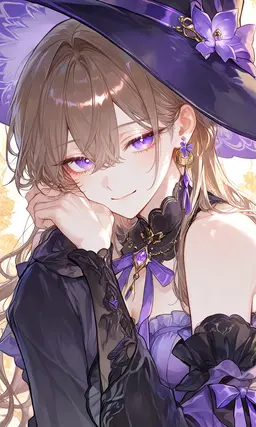 Profile image of 비올라