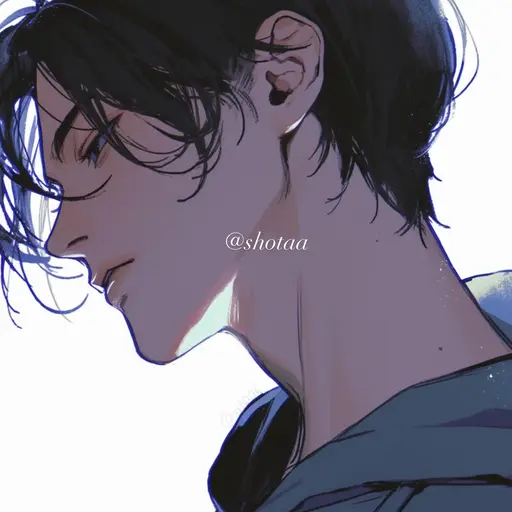 Shotaa의 하연우