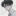 한도겸