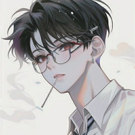 한도겸