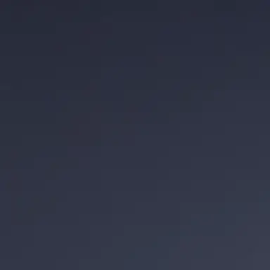 Profile image of 地の文