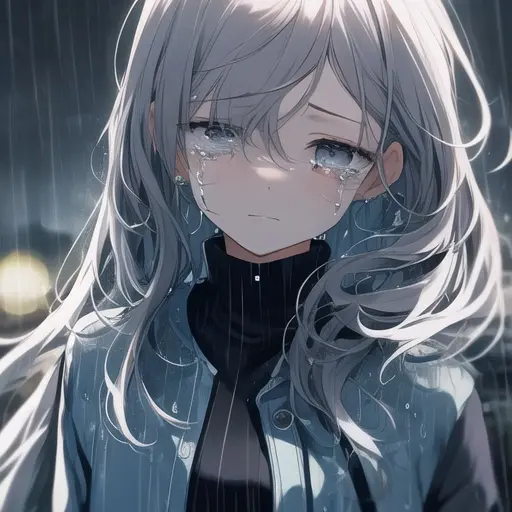Dreamycat의 이지연