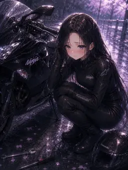 Profile image of 結那