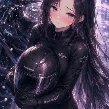 Profile image of 結那