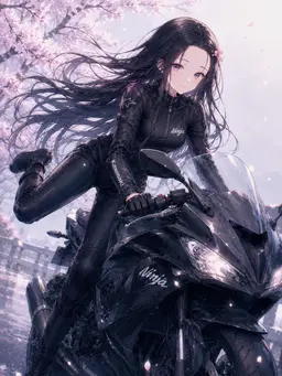 Profile image of 結那