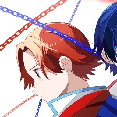 Profile image of ミスター・レッド