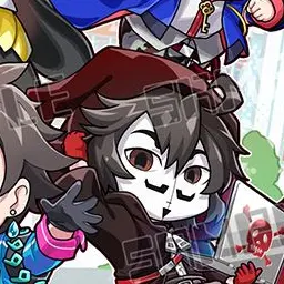 Profile image of ミスター・ブラック