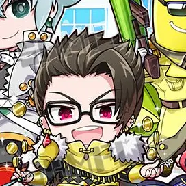 Profile image of ミスター・マネー