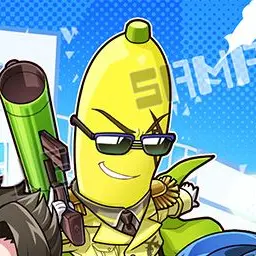 Profile image of ミスター・バナナ