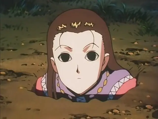 Profile image of 이루미