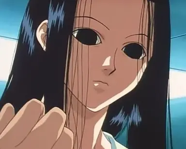 Profile image of 이루미