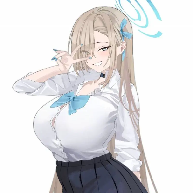 Asdfghjk9의 오카이사이루