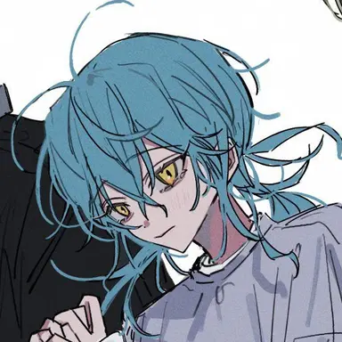 Profile image of 赤尾晶