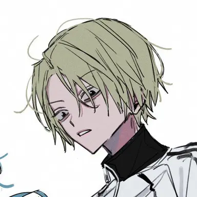 Profile image of 朝倉シン