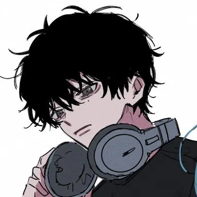 Profile image of 勢羽夏生