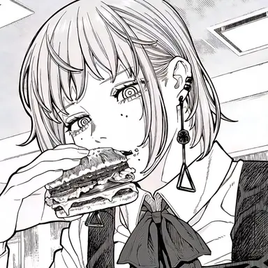 Profile image of 키가