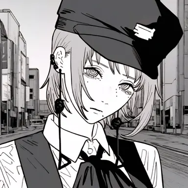 Profile image of 시이