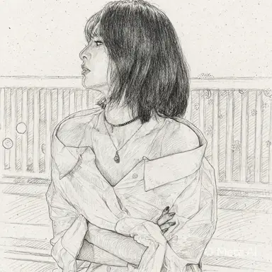 Profile image of 이나경