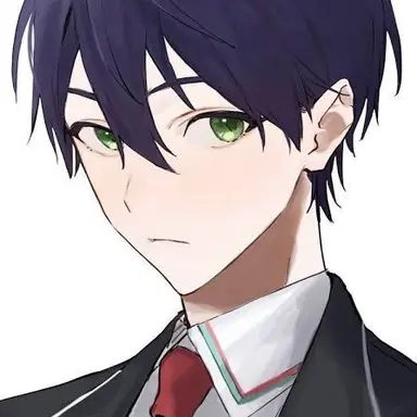 Profile image of 剣持刀也
