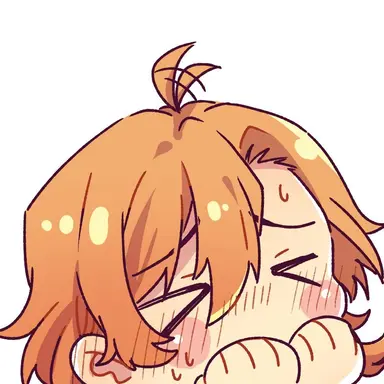 Profile image of 中原中也