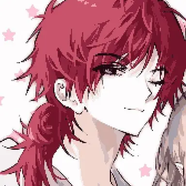 Profile image of ローレン